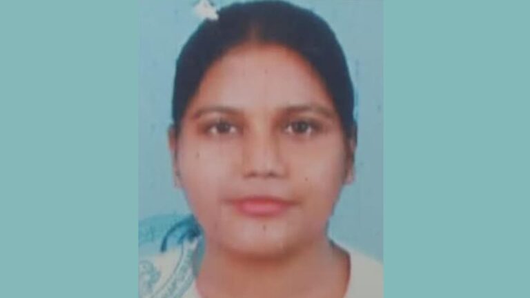 w-1280h-720format-jpgimgid-01k6104rhyjfkyb0841h841rxwimgname-woman-died-in-thiruvananthapuram-17.jpeg