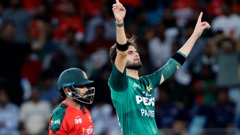 w-1280h-720format-jpgimgid-01k611srgfa1z9r687a4z4wdzpimgname-shaheen-afridi-1758824555023.jpg