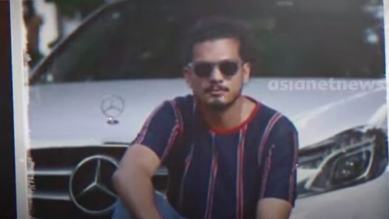 w-1280h-720format-jpgimgid-01k616sy515x2hty8mwjkak1y5imgname-youth-arrested-for-attacking-live-i.jpeg