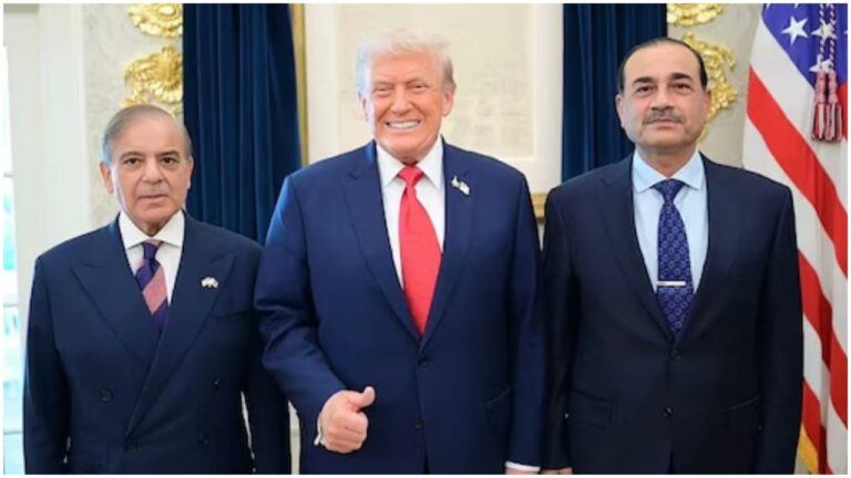 w-1280h-720format-jpgimgid-01k62ptrjrv837t0qj26dkxfseimgname-shehbaz-sharif-trump-1758880162392.jpeg