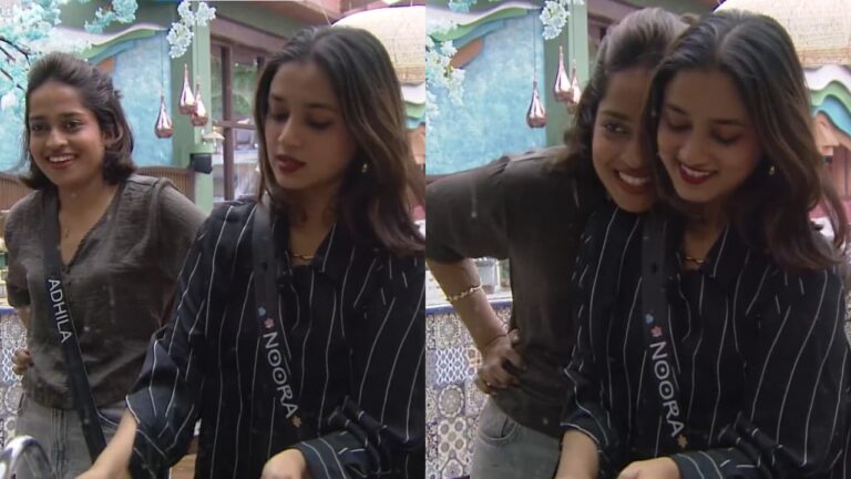 w-1280h-720format-jpgimgid-01k63fv3jbp9tzr6xbg7sf5braimgname-adhila-noora-bigg-boss-malayalam-17.jpeg