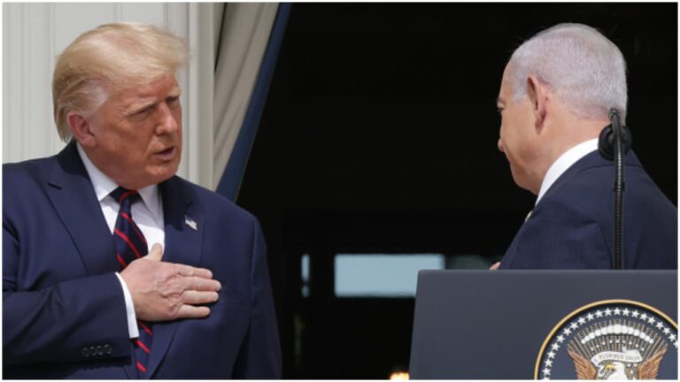 w-1280h-720format-jpgimgid-01k63kr1qgrxn2qnts6tm9dh8qimgname-trump-netanyahu-1758910482160.jpg