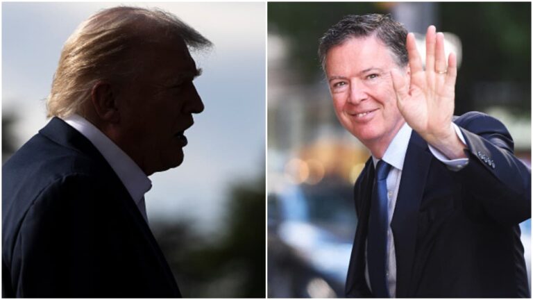 w-1280h-720format-jpgimgid-01k63m1830trkeetx7khjtw9s5imgname-james-comey-1758910783584.jpg