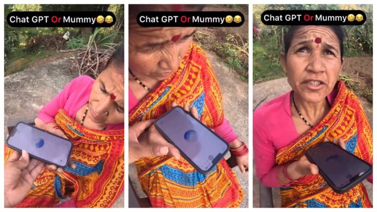 w-1280h-720format-jpgimgid-01k64k2vw1jfaktxbyft8wjxnpimgname-29-lakh-people-watched-the-video-of.jpeg