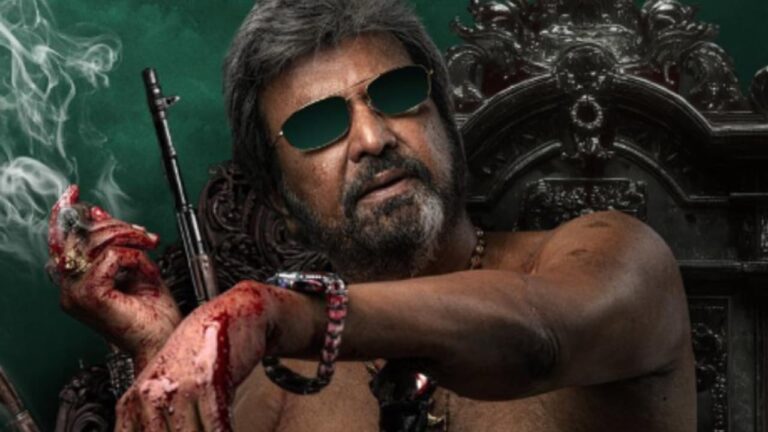 w-1280h-720format-jpgimgid-01k6557hvb0r46c629pwv42emfimgname-mohan-babu-charecter-look-from-para.jpeg