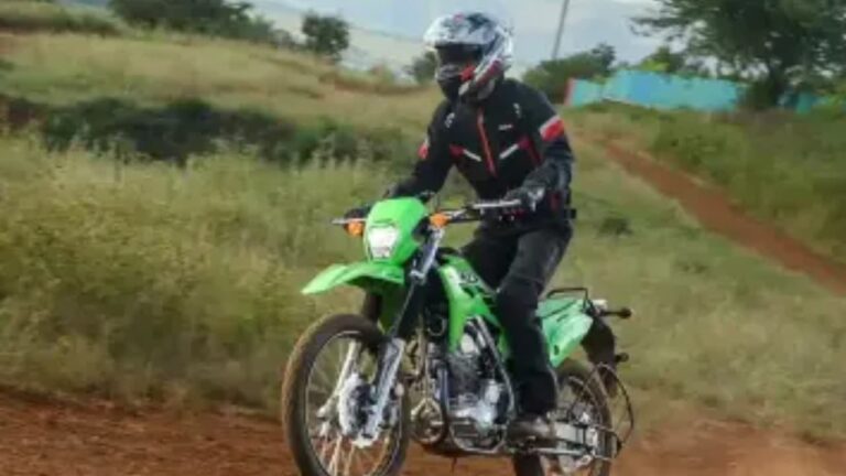 w-1280h-720format-jpgimgid-01k655brv5td6vtvgtt2n6st9bimgname-my26-kawasaki-klx-230-1758962508645.jpeg