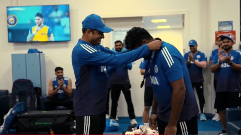 w-1280h-720format-jpgimgid-01k656xvta2c2qs5aee4vqfhq8imgname-sanju-samson-impact-player-17589641.jpeg