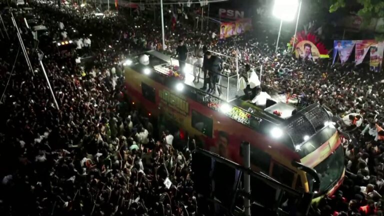 w-1280h-720format-jpgimgid-01k65xbwc0fdk0b9e5wtkdmz5yimgname-tvk-karur-rally-disaster-1758987678.jpeg