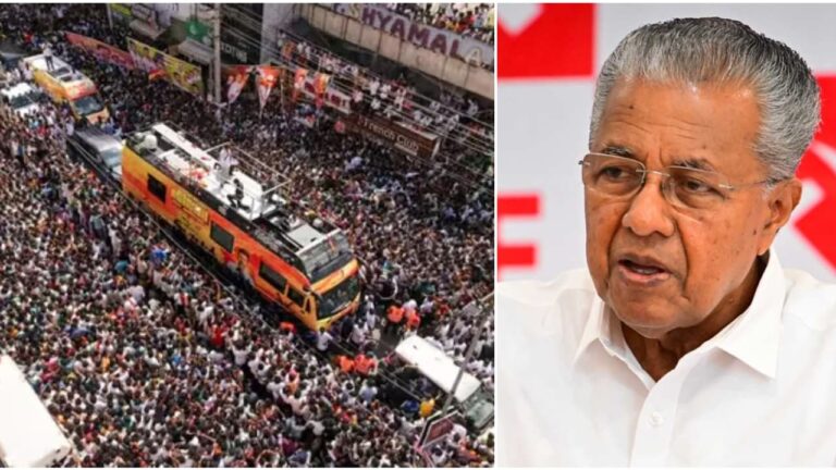 w-1280h-720format-jpgimgid-01k662ddz823f5cz8hywtmtee2imgname-pinarayi-vijayan-1758992971752.jpg