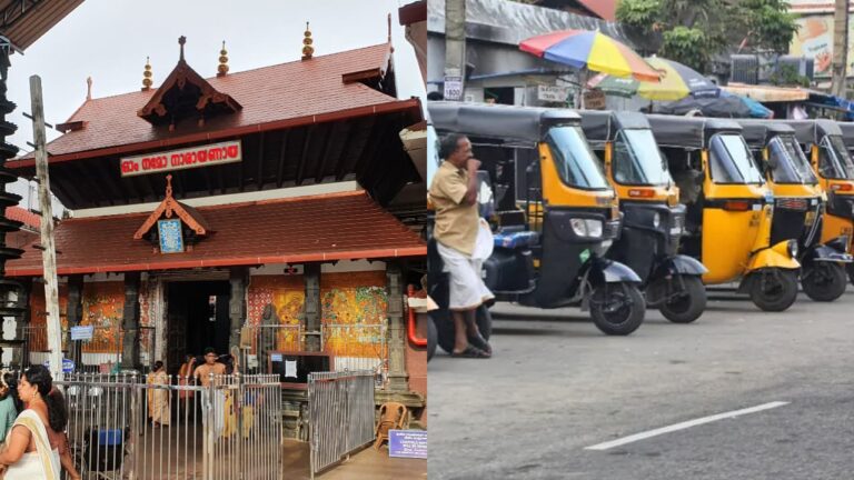 w-1280h-720format-jpgimgid-01k66gts0e5vn3g5qg86fsa50wimgname-guruvayur-autorikshaw-1759008089101.jpeg
