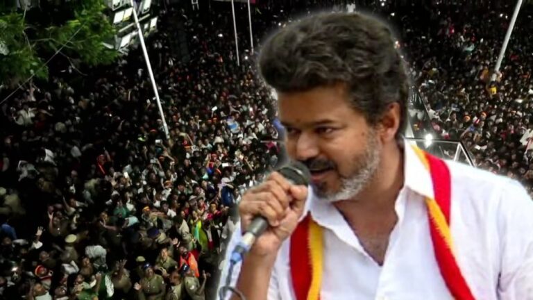 w-1280h-720format-jpgimgid-01k677c9nb01d1ee3pmr2xjzp1imgname-actor-vijay-tvk-karur-rally-stamped.jpeg