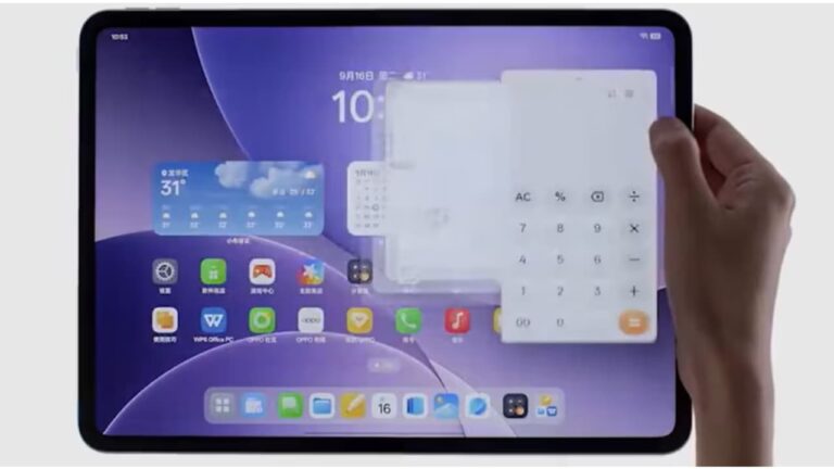 w-1280h-720format-jpgimgid-01k680ygkwhrcacrezaf6s9pppimgname-oppo-1759058543228.jpg