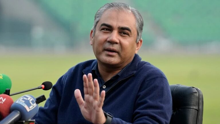 w-1280h-720format-jpgimgid-01k69n0vweebxae3mhpnk6x661imgname-pcb-chief-mohsin-naqvi-trophy-drama.jpeg