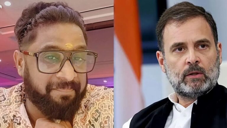 w-1280h-720format-jpgimgid-01k6a6cvrtv7781rhrgwct0qcjimgname-rahul-gandhi-printu-mahadev-1759131.jpeg
