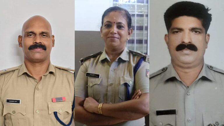 w-1280h-720format-jpgimgid-01k6abz35wrzs2rbkwsv6s0df5imgname-alappuzha-police-1759137205435.jpg
