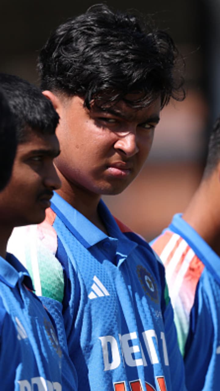 w-720h-1280format-jpgimgid-01k5xp9ewaqhn4e3fmj6zxchv9imgname-vaibhav-suryavanshi-3-1758711823242.jpeg