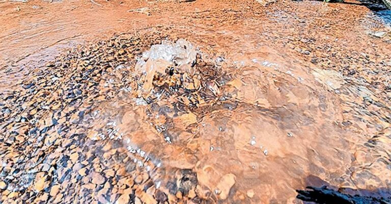 water-authority-pipe.jpg