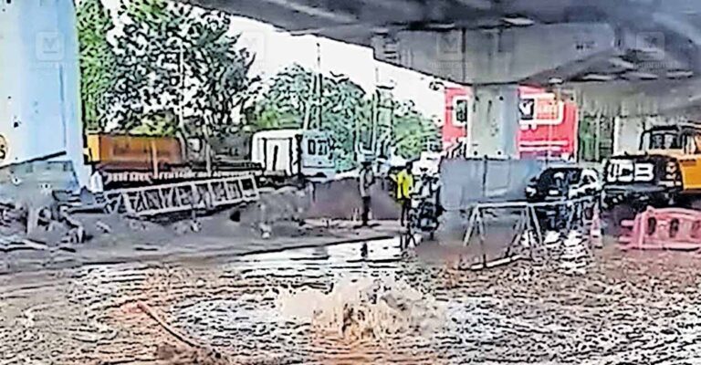water-supply-disrupted.jpg