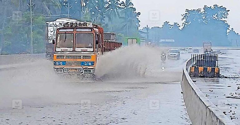 waterlogging-road-accident-risk.jpg