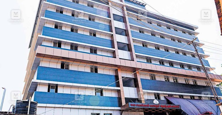wayanad-kalpetta-medical-college.jpg