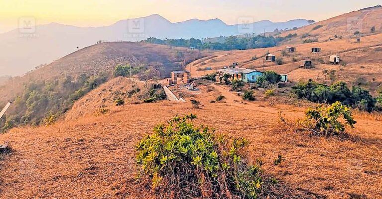wayanad-mananthavady-tourism.jpg