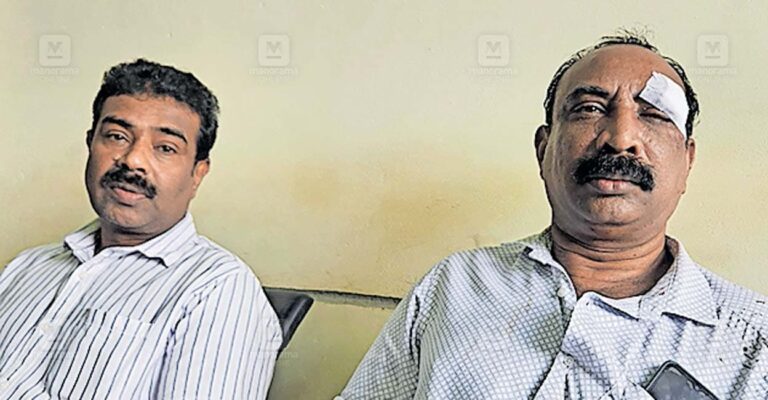 wayanad-pullpally-wild-elephant-attack.jpg