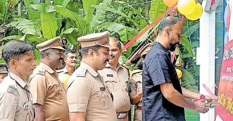 wayanad-roadside-rest-center-kadoram-inauguration.jpg