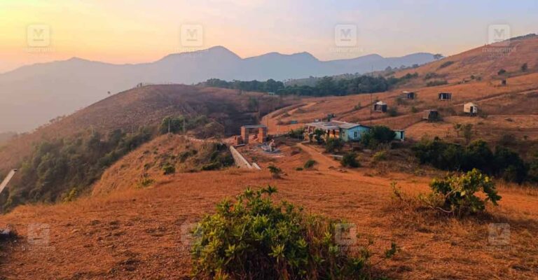 wayanad-tourist-spot.jpg