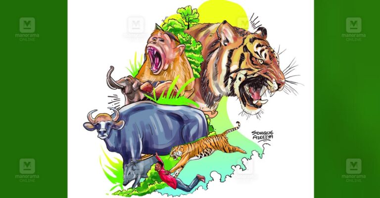 wild-animal-attack-sketch-1.jpg