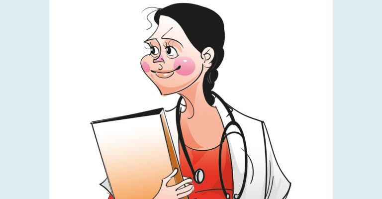 womens-health-clinics.jpg