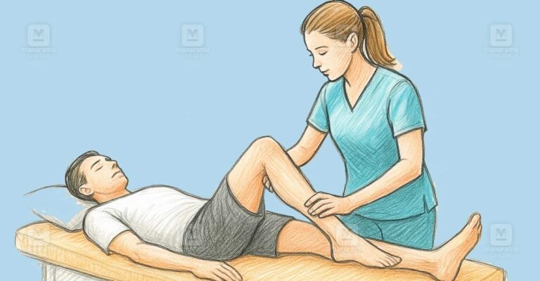 world-physiotherapy-day.jpg