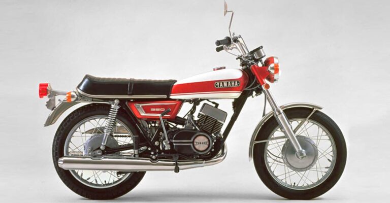 yamaha-rd350.jpg