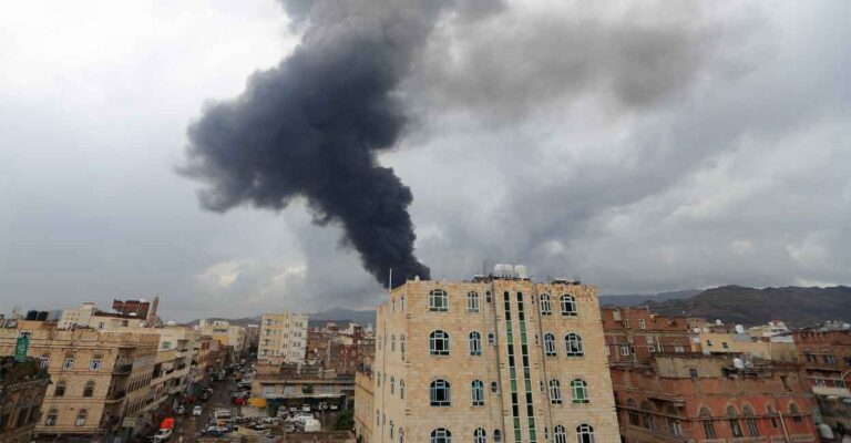 yemen-israel-air-strike.jpg