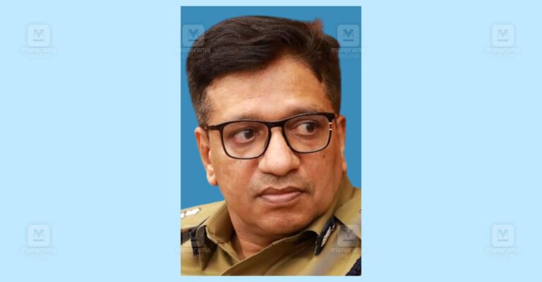 yogesh-gupta-new.jpg