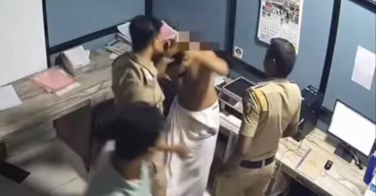 youth-congress-leader-assaulted.jpg