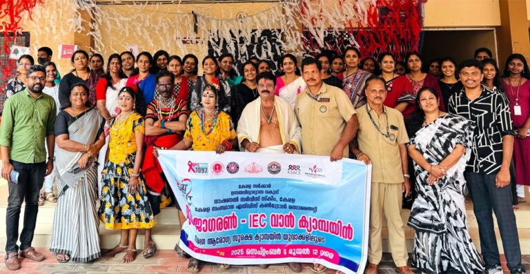 yuva-jagaran-iec-health-awareness-hiv-campaign-at-nayarkulanghara-college.jpg
