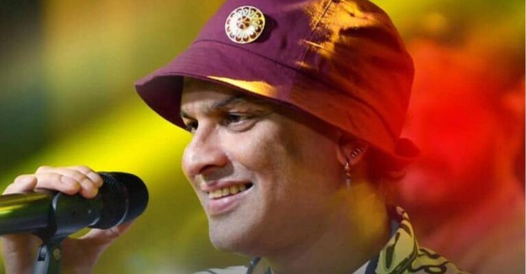 zubeen-garg.jpg