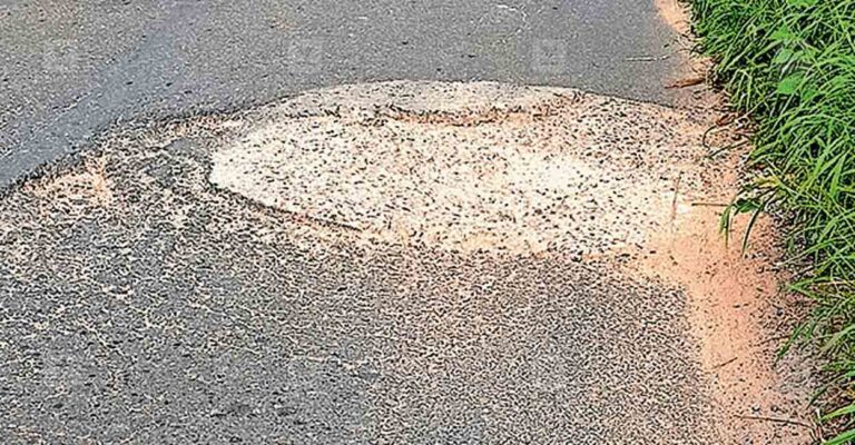 1760121991_damaged-road.jpg