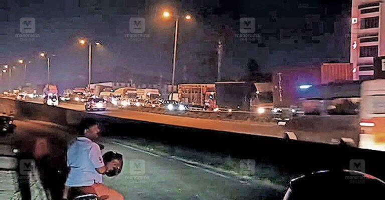 1760152110_traffic-block.jpg