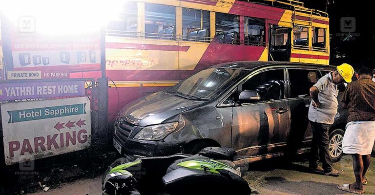 1760165895_accident.jpg