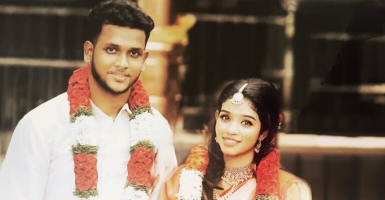 1760168286_vaishnavi.jpg