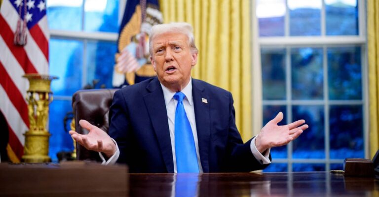 1760202164_trump.jpg