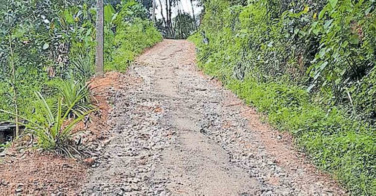 1760326827_damaged-road.jpg