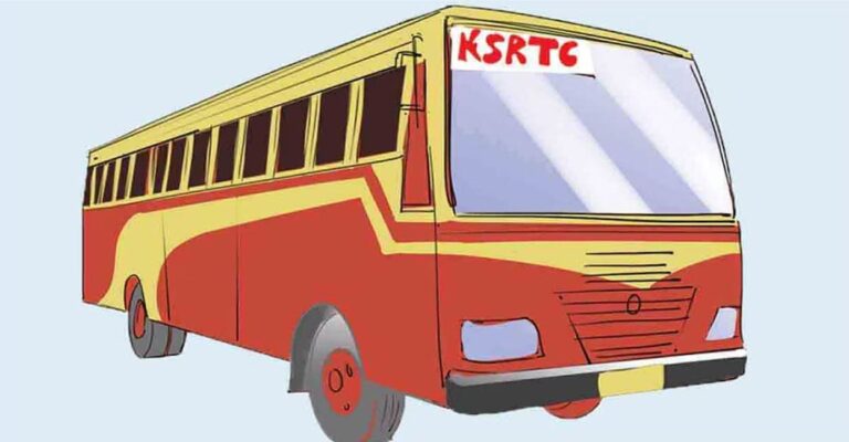 1760425831_ksrtc.jpg