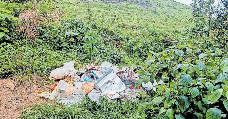1760504185_waste.jpg