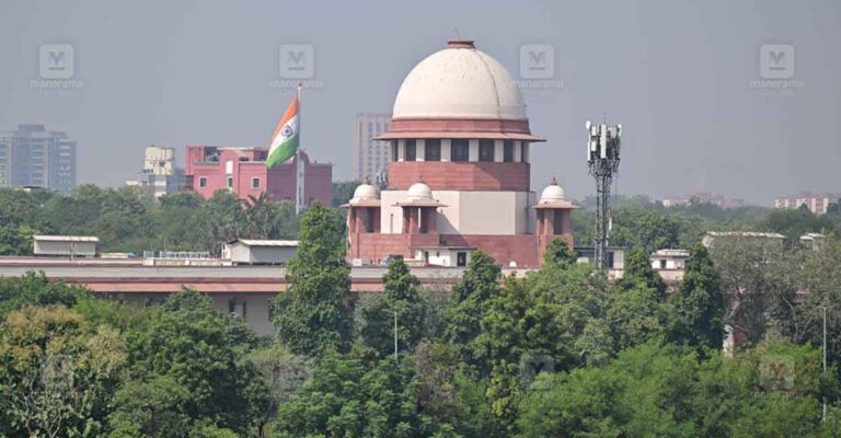 1760538860_supreme-court.jpg