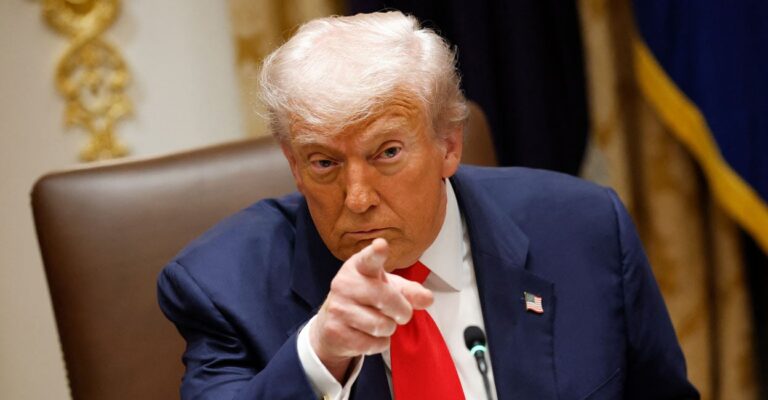 1760564185_donald-trump.jpg