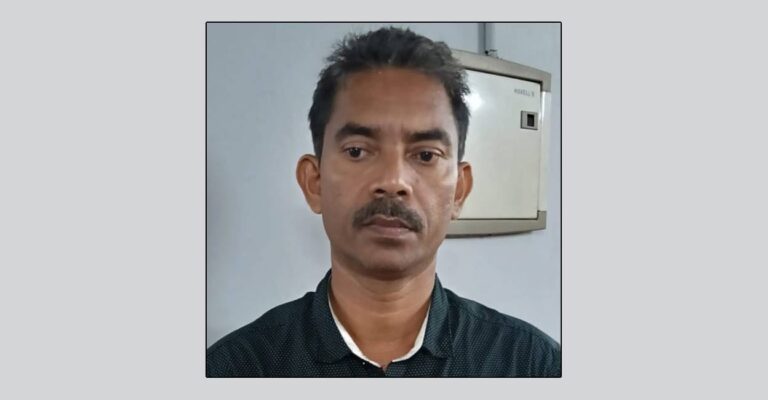 1761579749_rajeev.jpg