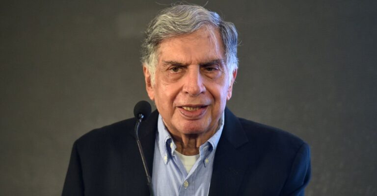 2-ratan-tata.jpg