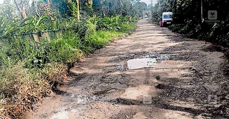 6th-mile-chakkupallam-road.jpg